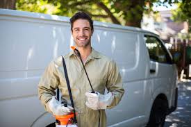 Best Real Estate Pest Inspections  in Fairview, OR